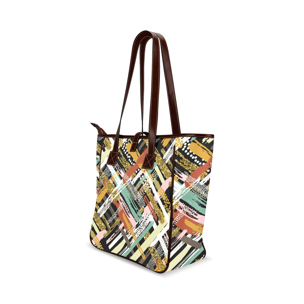 Classic Tote Bag (Model 1644)