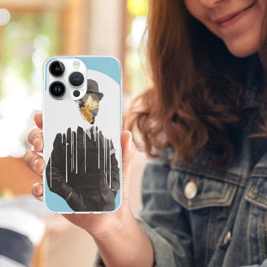 Case for iPhone 15 Series