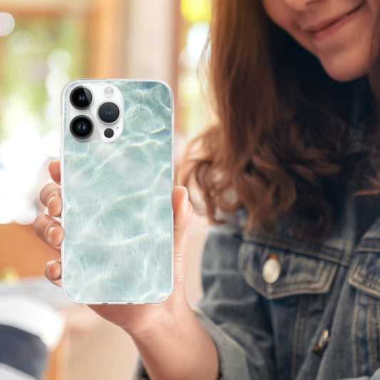 Case for iPhone 15 Series