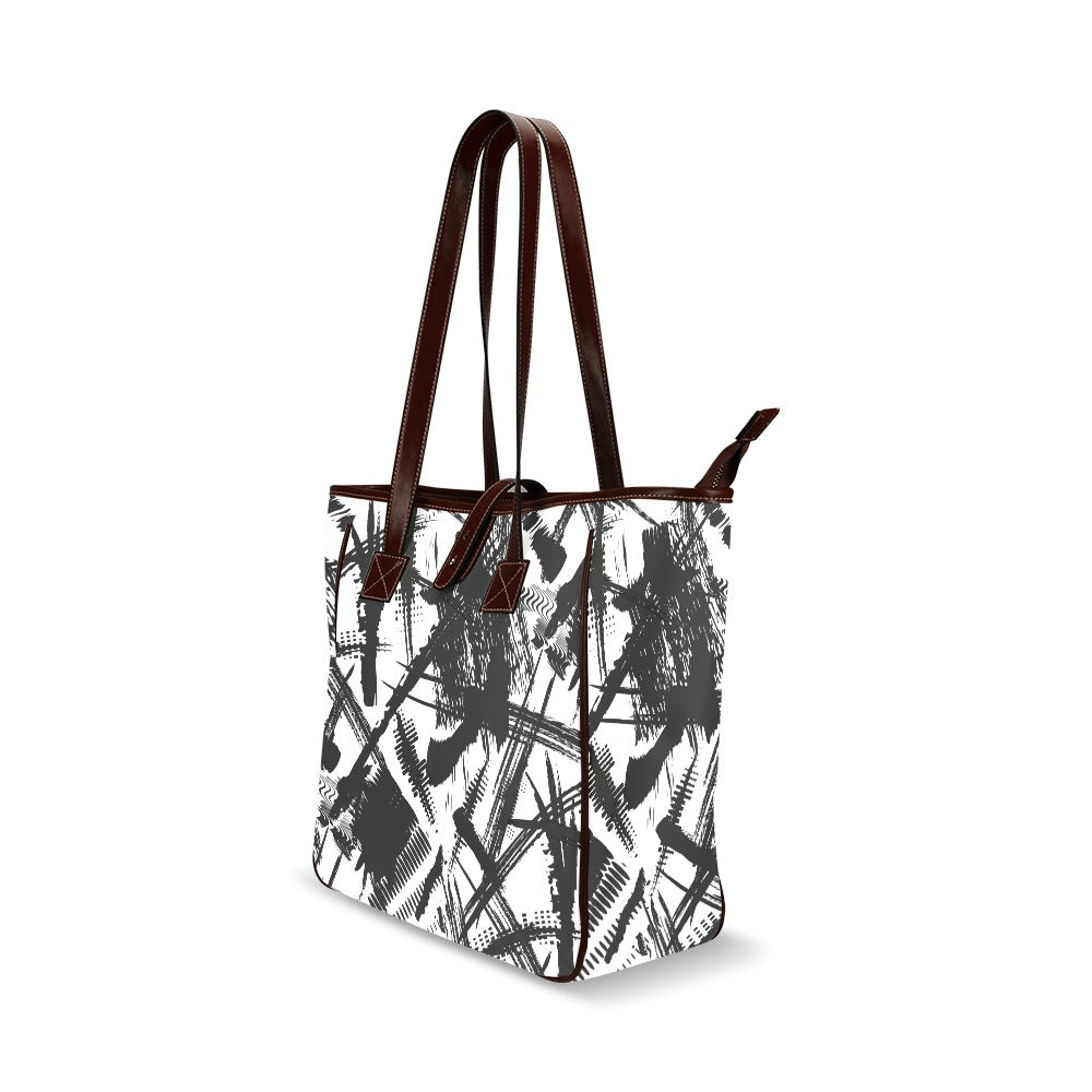 Classic Tote Bag (Model 1644)