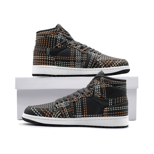 Unisex Sneaker TR