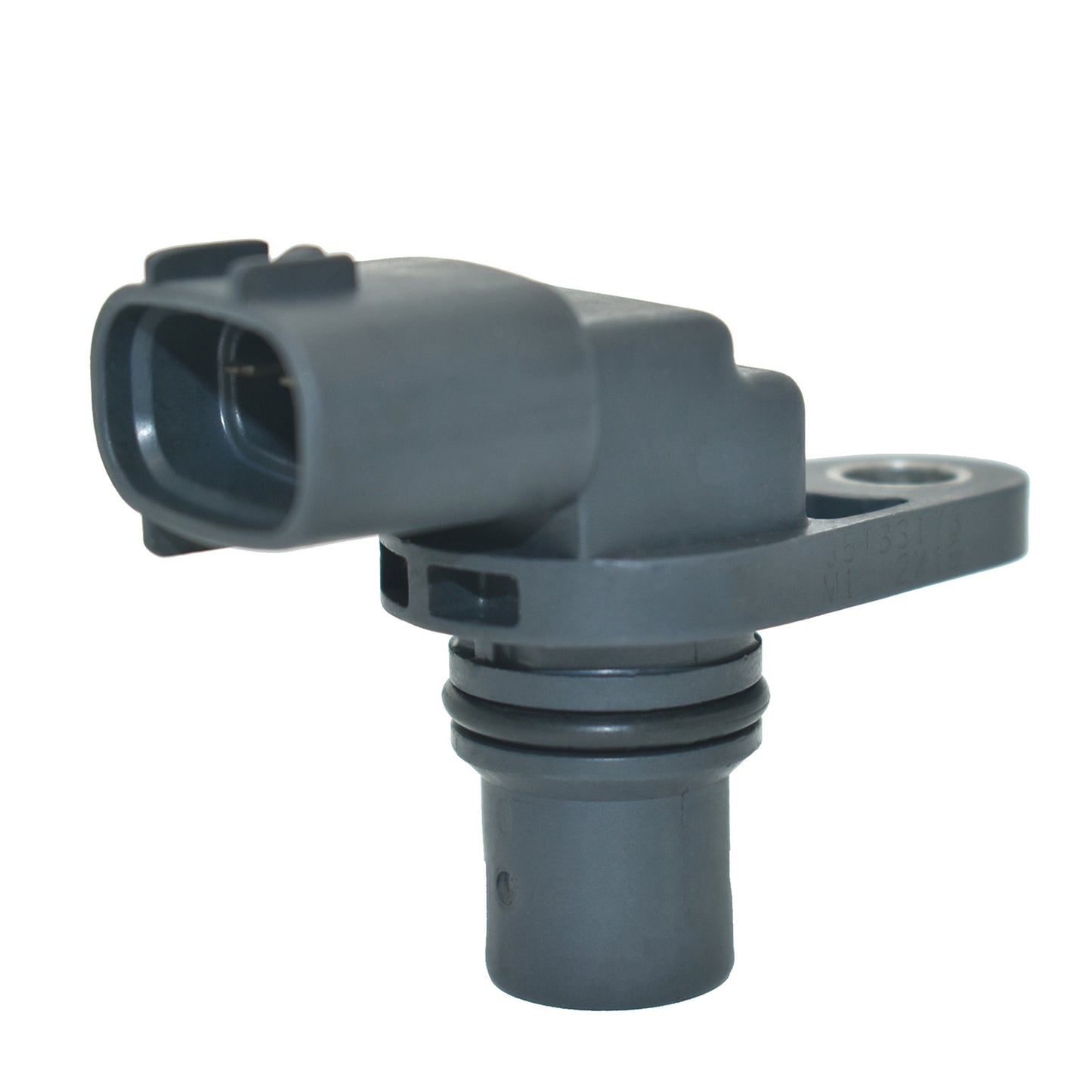 Crankshaft Sensor J5T33173