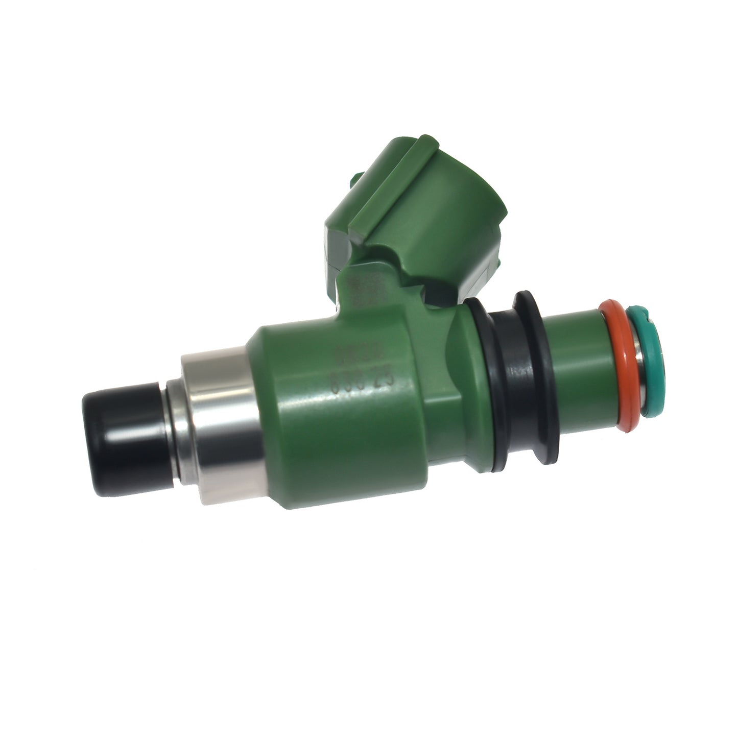 Fuel Injection Nozzle 16450-HN8-A61
