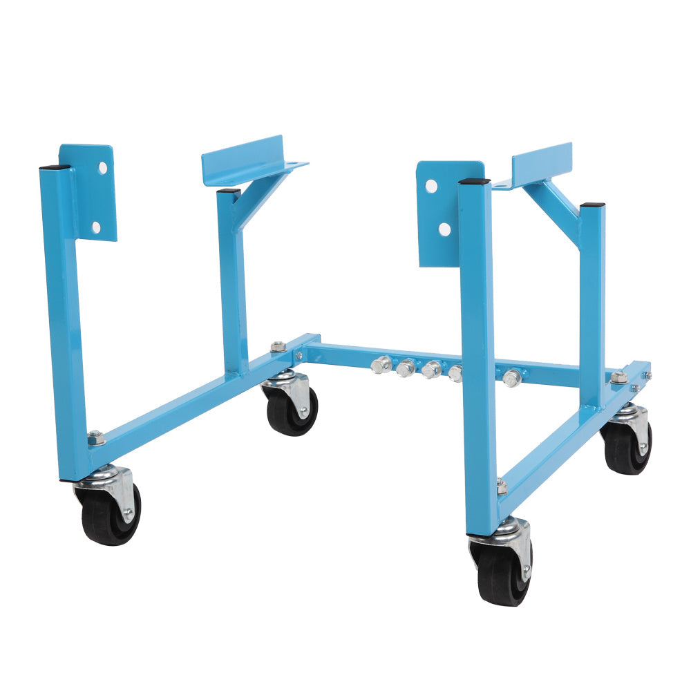 Car Engine Repair Stand Engine Bracket