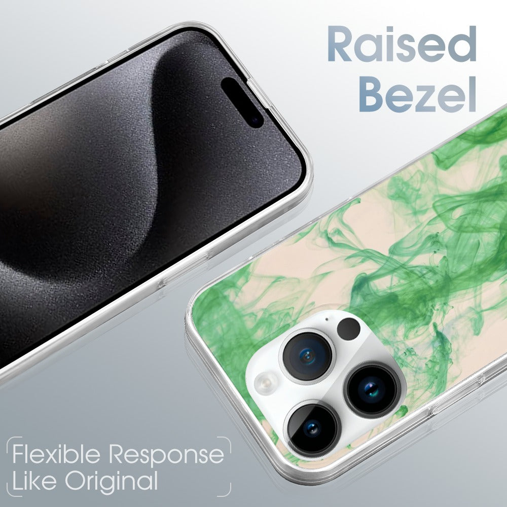 Case for iPhone 15 Series