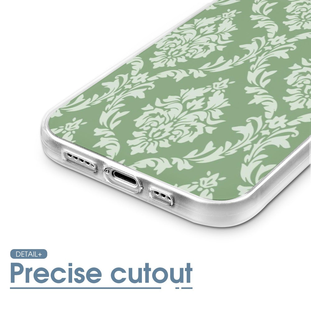 Case for iPhone 15 Series