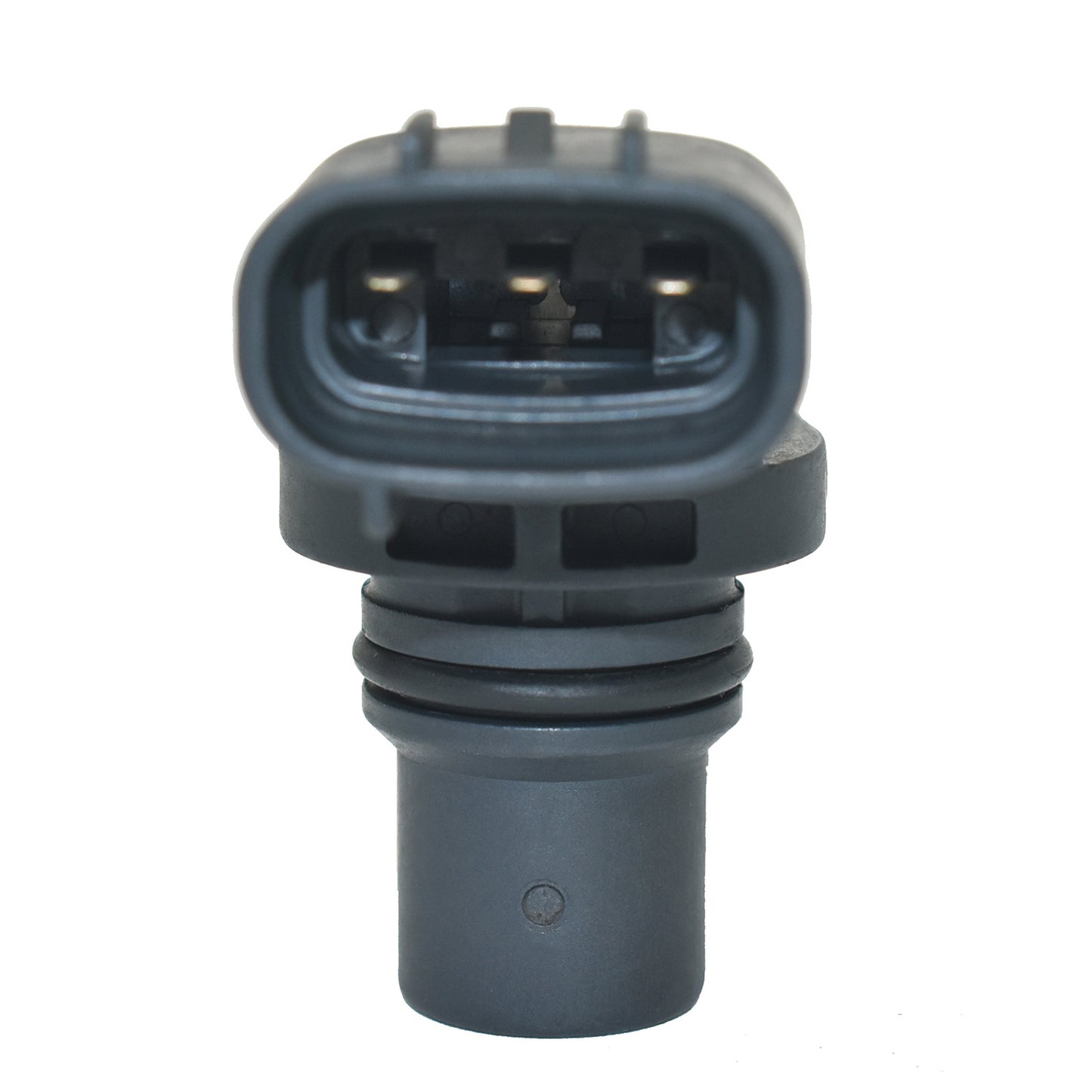 Crankshaft Sensor J5T33173