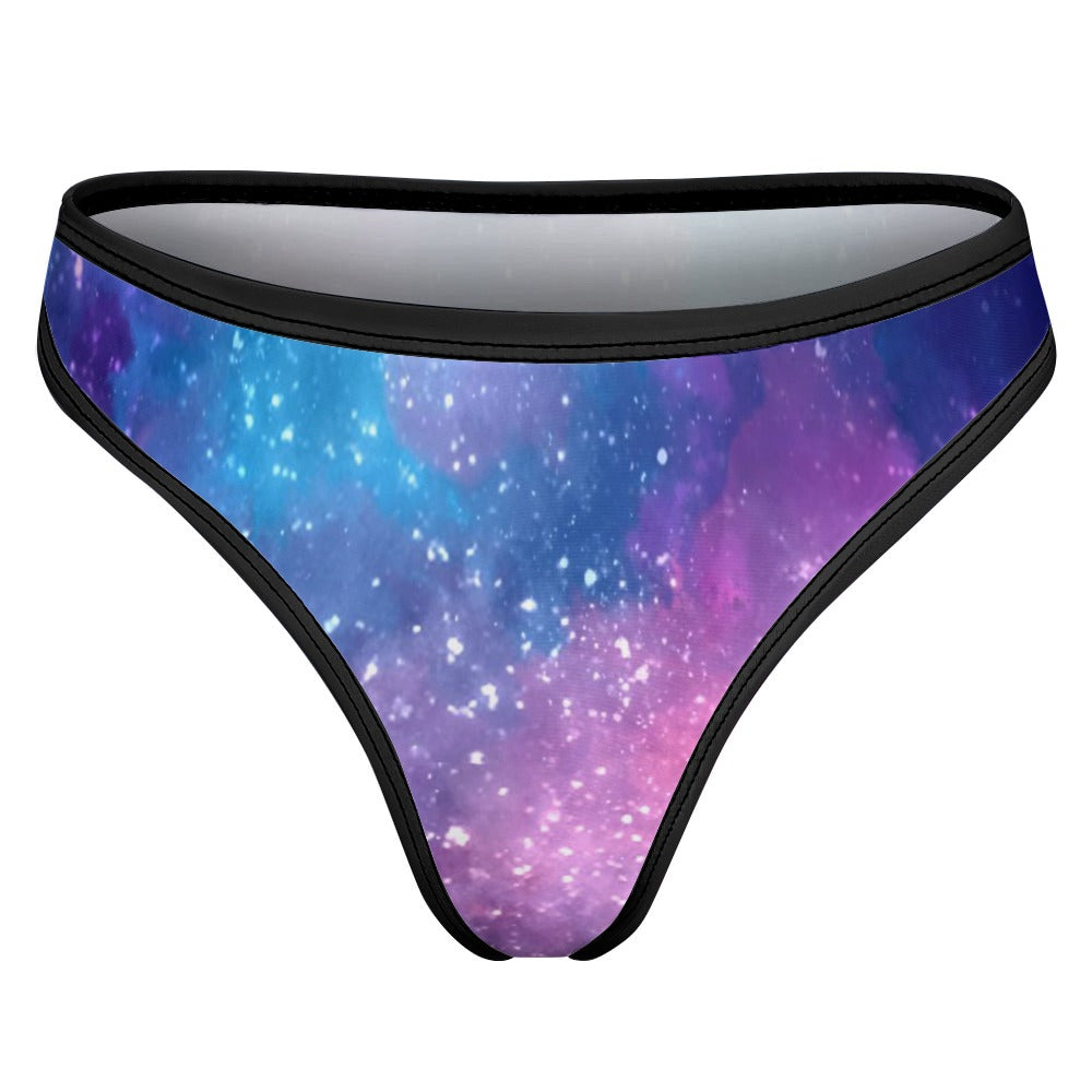 New Women'S Ice Silk T-back