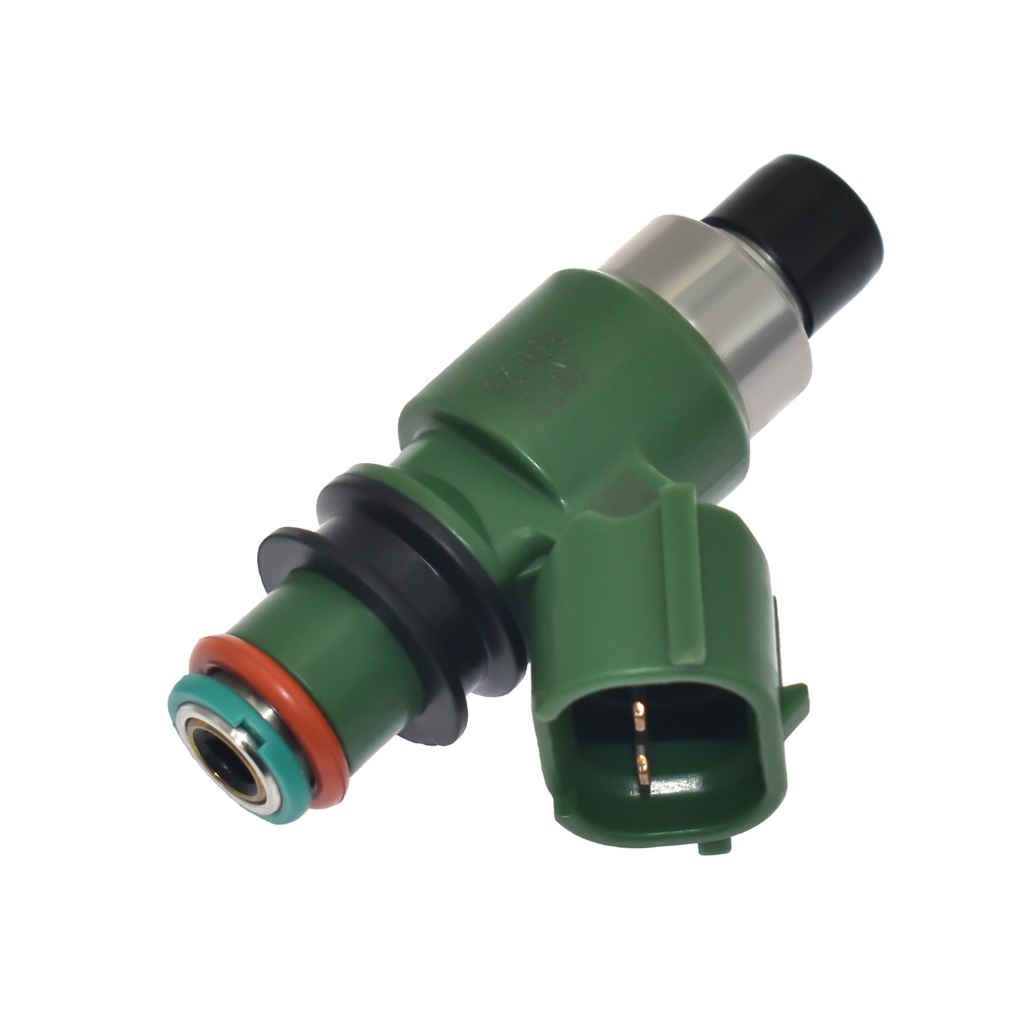 Fuel Injection Nozzle 16450-HN8-A61