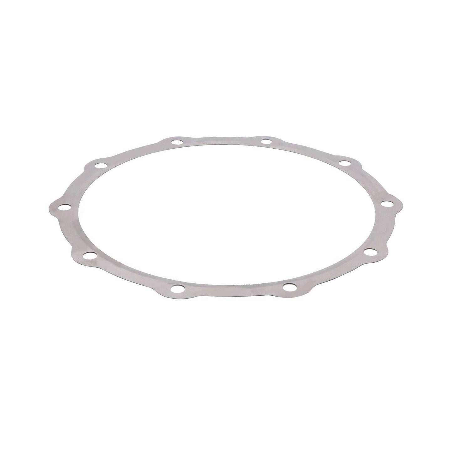 Particulate Filter DPF Gasket For John Deere Mower Tractor MIU802749 New