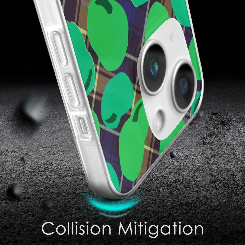 Case for iPhone 15 Series