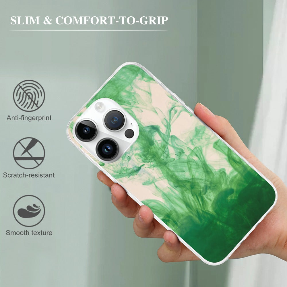 Case for iPhone 15 Series