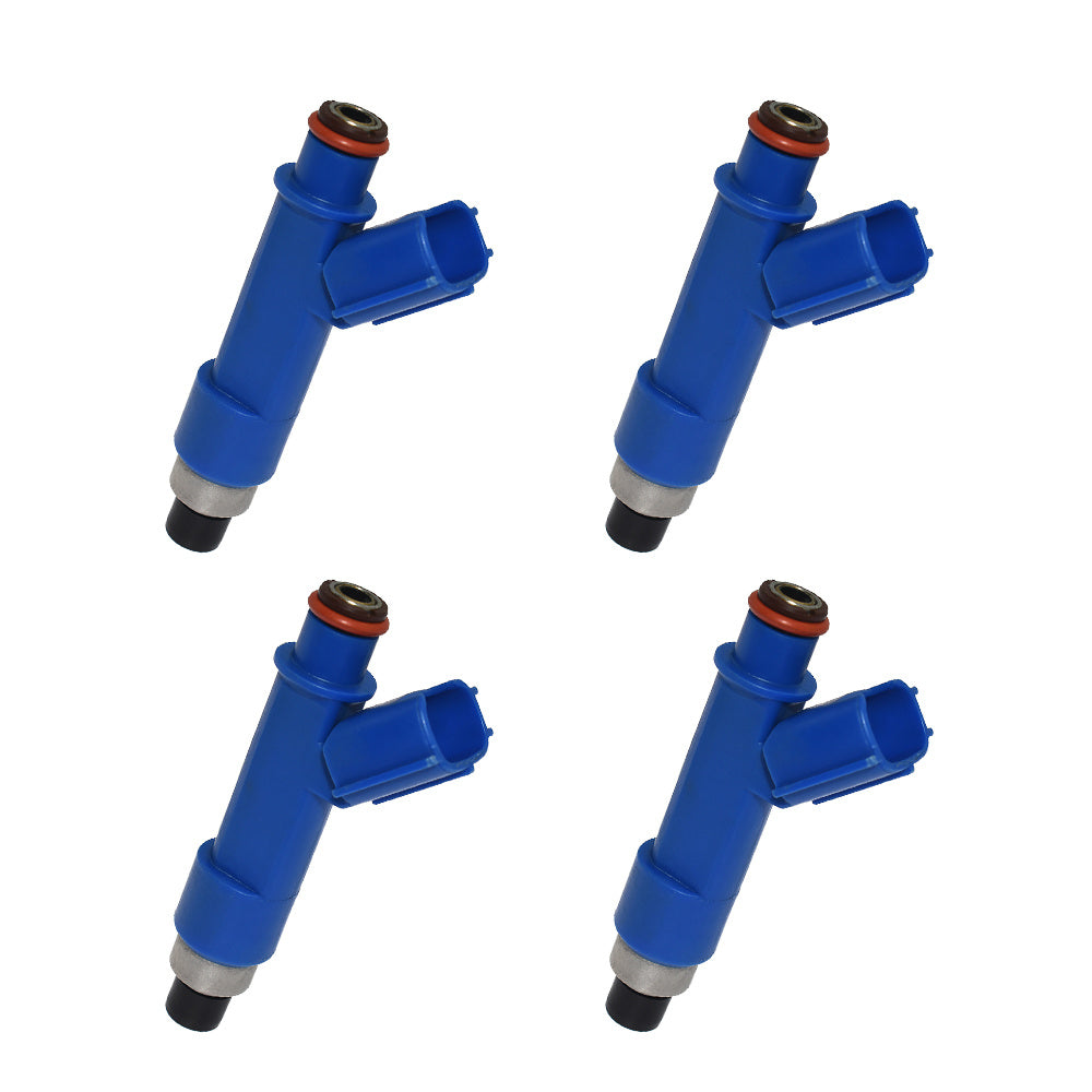 Fuel Injection Nozzl23250-22080