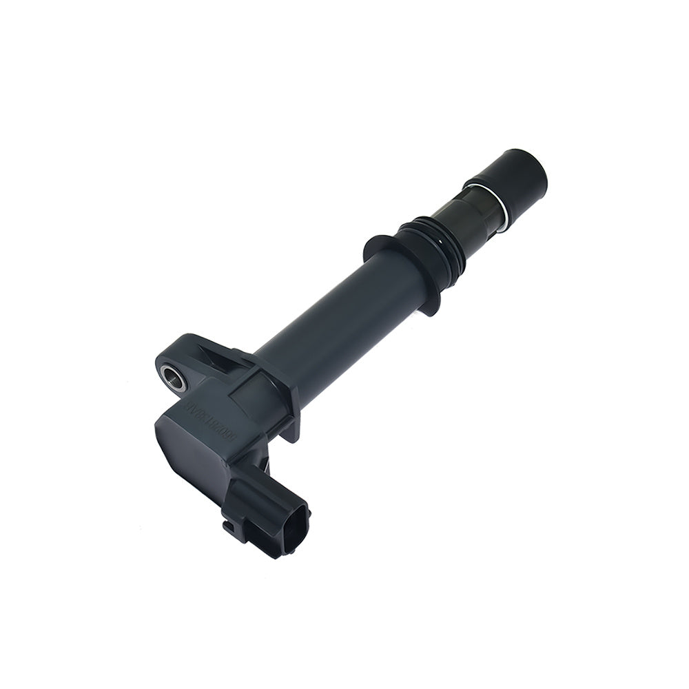 Ignition Coil56028138AB