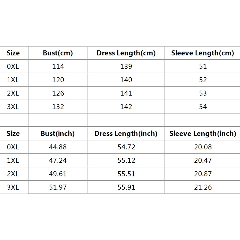 Women's Summer Plus Size Ethnic Print Dress Boho Casual Notched V Neck Long Sleeve Maxi Dress