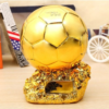 Football Tournament Trophy