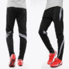 Football training pants