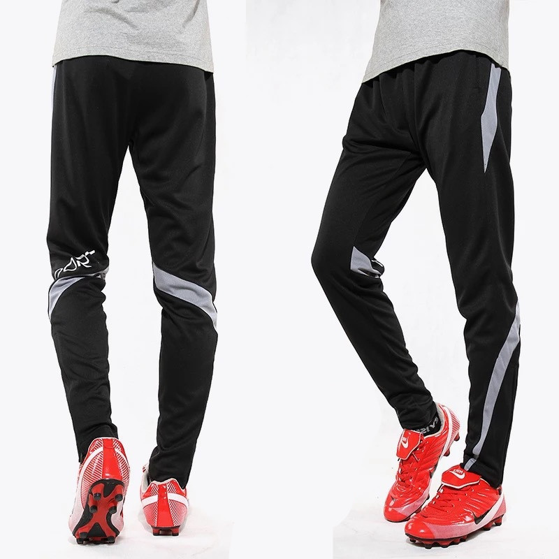Football training pants