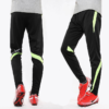Football training pants