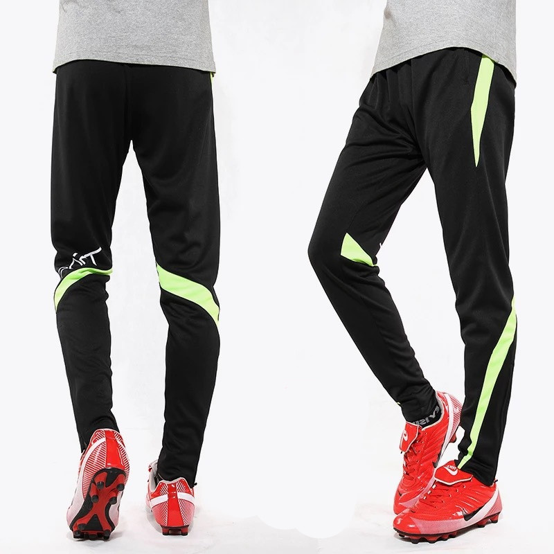 Football training pants