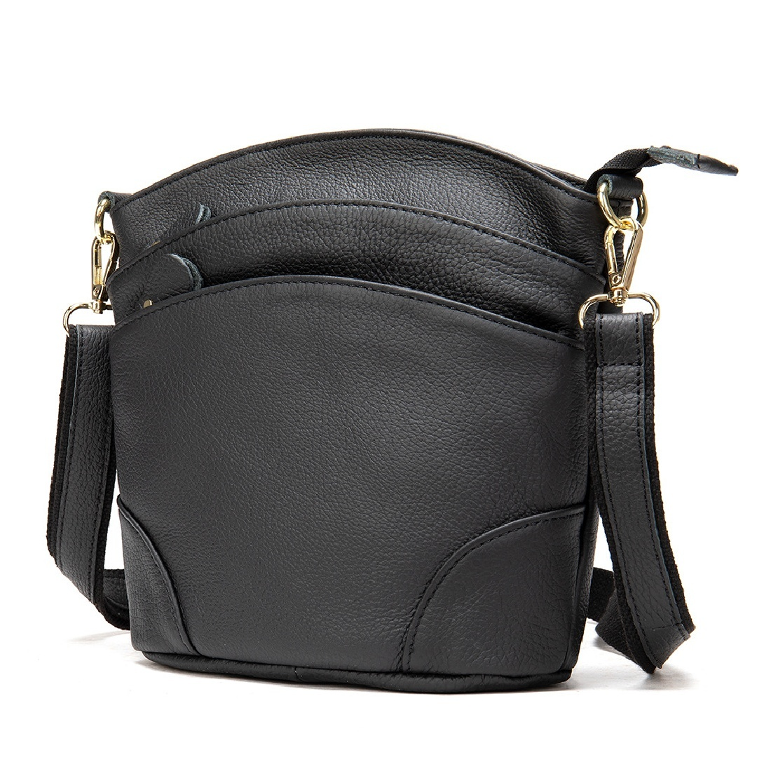 Women's Shoulder Bag