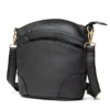 Women's Shoulder Bag