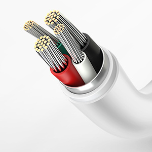 Phone Charger, Cube Phone Charger Travel 1Pack 6FT Lightning Cable Cord Quick Fast Charging Cord USB Wall Chargers Travel Plug Adapter For Phone 16 15 14 13 12 11 X 8 Plus XR XS Max 7 SE IPad, Airpods