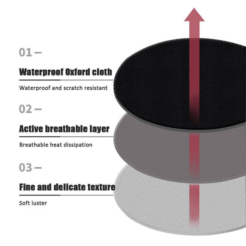 Mens Womens Large Holdall Bag Duffle Bag Sports Weekend Travel Luggage Bag