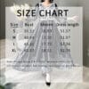 Women's Ethnic Style Floral Embroidered Dress, Elegant 3 4 Sleeve Swing Dress