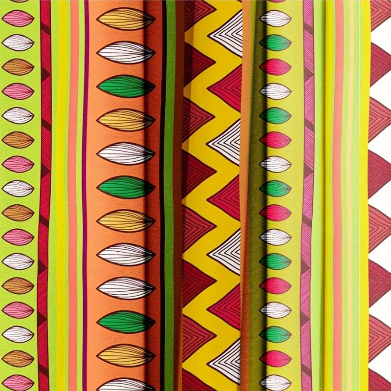 2025 Upgraded Bohemian Camping Hammock,Military Parachute Nylon Material, Portable Single Hammock 500lbs Load-bearing, Suitable For Hiking,Beach,Backyard, Lightweight Outdoor Equipment