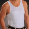 Men's Slimming Body Shapewear