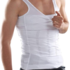 Men's Slimming Body Shapewear