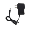 10Pcs Corded Wall Charger Home Travel AC DC Charger Power Supply Adapter US Plug