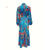 Women's Dresses
