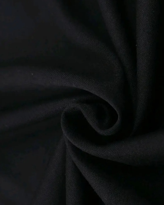 NY Printed Men's Chic Short Sleeved Round Neck T-shirt, Summer Outdoor, Beach Vacation