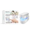EELHOE Body Care Device Portable Care Device For Daily Gentle Care And Lifting Function And Nourishing Body