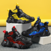 Boys' Comfortable Soft Sole Sports Shoes