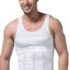 Men's Slimming Body Shapewear