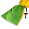 Backpacking Hammock - Portable Nylon Parachute Outdoor Double Hammock