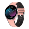 Y90 Smart Watch GPS Blood Pressure Monitoring Health Smart Watch Sports Smart Watch