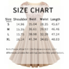 Women's Elegant Sequin V Neck Cap Sleeves Pleated Evening Cocktail Dress