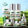 Sadoer - Licorice Root Whitening Skin Care Set