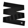 Snatch Me Up Bandage Sweat Wrap Lumbar Waist Support Belt Adjustable Masquerade
