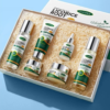Sadoer - Licorice Root Whitening Skin Care Set