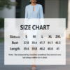 Women's Solid Color Ruffle Sleeve Bodycon Dress, Round Neck With Slit Detail Midi Dress For Spring And Summer