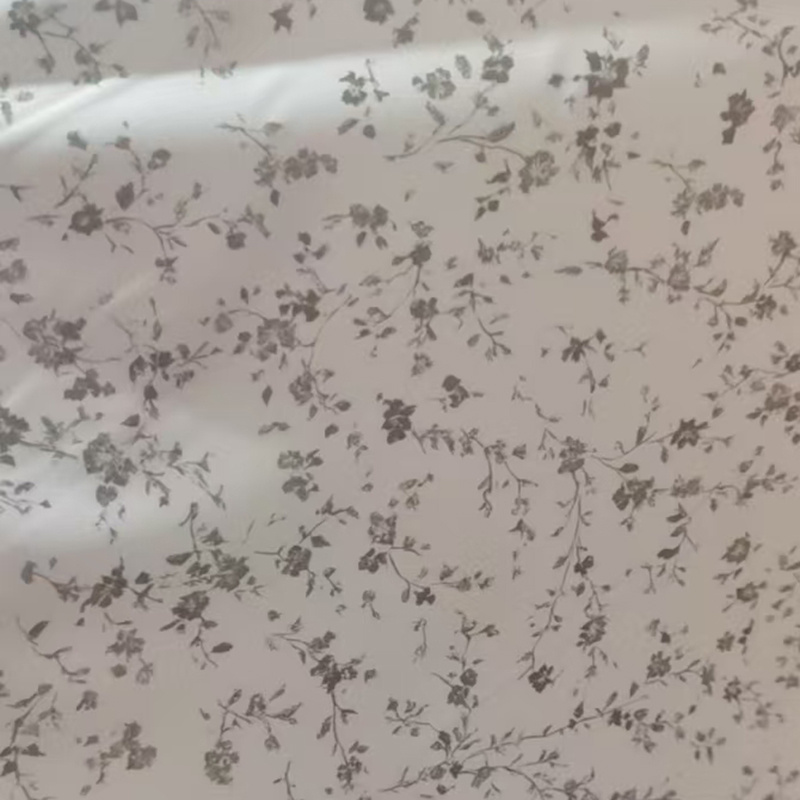 Women's Sexy Deep V Neck Dress, Elegant Bow Tie Front Lantern Sleeve Asymmetrical Tiered Ruffle Dress