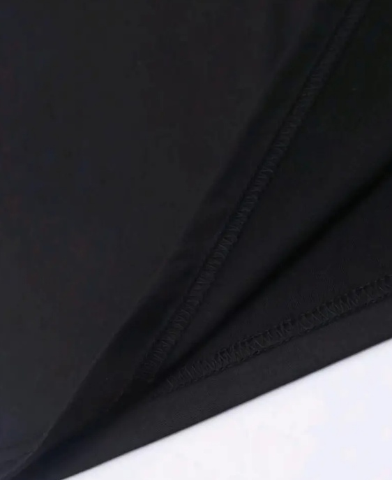 NY Printed Men's Chic Short Sleeved Round Neck T-shirt, Summer Outdoor, Beach Vacation