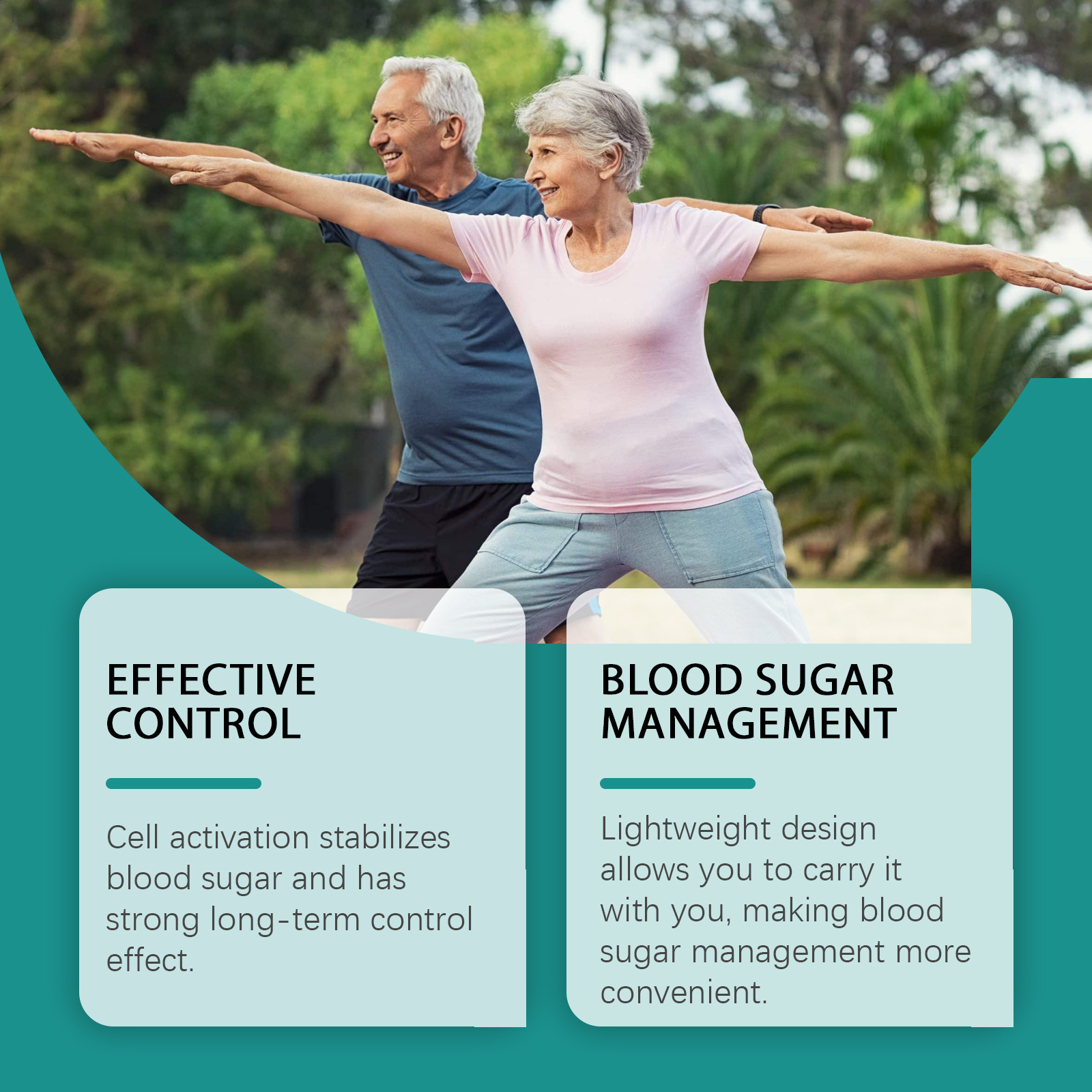 EELHOE Body Care Device Portable Care Device For Daily Gentle Care And Lifting Function And Nourishing Body