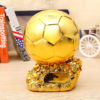 Football Tournament Trophy