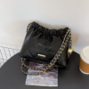 Black Crossbody Bag A Fashion Must-Have